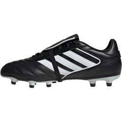 adidas Copa Gloro 2 FG Fu&szlig;ballschuhe Herren IG8740...