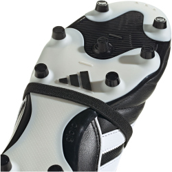 adidas Copa Gloro 2 FG Fu&szlig;ballschuhe Herren IG8740...