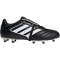 adidas Copa Gloro 2 FG Fu&szlig;ballschuhe Herren IG8740 - core black/cloud white/cloud white 40