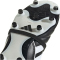 adidas Copa Gloro 2 FG Fu&szlig;ballschuhe Herren IG8740 - core black/cloud white/cloud white 40
