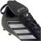adidas Copa Gloro 2 FG Firm-Ground Fu&szlig;ballschuhe Herren A0QM - cblack/ftwwht/ftwwht 41 1/3