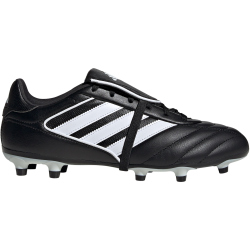 adidas Copa Gloro 2 FG Firm-Ground Fu&szlig;ballschuhe...