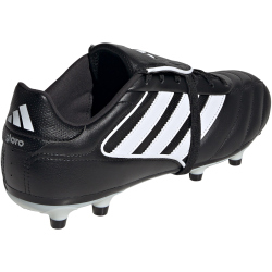 adidas Copa Gloro 2 FG Firm-Ground Fu&szlig;ballschuhe...