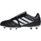 adidas Copa Gloro 2 FG Firm-Ground Fu&szlig;ballschuhe Herren A0QM - cblack/ftwwht/ftwwht 44