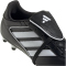 adidas Copa Gloro 2 FG Firm-Ground Fu&szlig;ballschuhe Herren A0QM - cblack/ftwwht/ftwwht 44