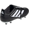 adidas Copa Gloro 2 FG Firm-Ground Fu&szlig;ballschuhe Herren A0QM - cblack/ftwwht/ftwwht 46