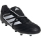 adidas Copa Gloro 2 FG Firm-Ground Fu&szlig;ballschuhe Herren A0QM - cblack/ftwwht/ftwwht 46