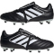 adidas Copa Gloro 2 FG Firm-Ground Fu&szlig;ballschuhe Herren A0QM - cblack/ftwwht/ftwwht 46