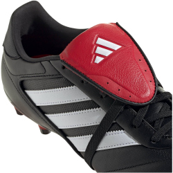adidas Copa Gloro 2 FG Firm-Ground Fu&szlig;ballschuhe Herren A0QM - cblack/ftwwht/betsca 40