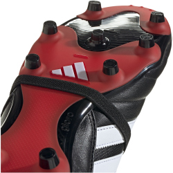 adidas Copa Gloro 2 FG Firm-Ground Fu&szlig;ballschuhe Herren A0QM - cblack/ftwwht/betsca 40