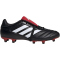 adidas Copa Gloro 2 FG Firm-Ground Fu&szlig;ballschuhe Herren A0QM - cblack/ftwwht/betsca 40
