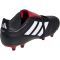 adidas Copa Gloro 2 FG Firm-Ground Fu&szlig;ballschuhe Herren A0QM - cblack/ftwwht/betsca 40