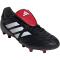 adidas Copa Gloro 2 FG Firm-Ground Fu&szlig;ballschuhe Herren A0QM - cblack/ftwwht/betsca 40