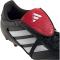adidas Copa Gloro 2 FG Firm-Ground Fu&szlig;ballschuhe Herren A0QM - cblack/ftwwht/betsca 40