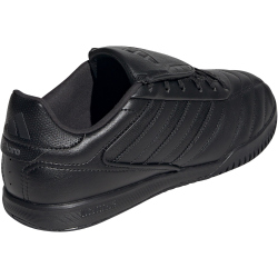 adidas Copa Gloro 2 IN Hallen-Fußballschuhe Herren...