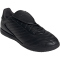adidas Copa Gloro 2 IN Hallen-Fu&szlig;ballschuhe Herren A0QM - cblack/cblack/cblack 39 1/3