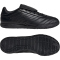 adidas Copa Gloro 2 IN Hallen-Fu&szlig;ballschuhe Herren A0QM - cblack/cblack/cblack 39 1/3