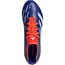 adidas Predator League SG Soft-Ground Fu&szlig;ballschuhe...