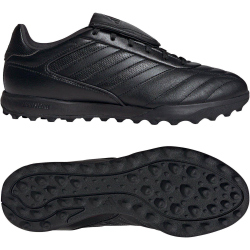 adidas Copa Gloro 2 TF Multinocken-Fußballschuhe Herren IH8287 - core black/core black/core black 41 1/3