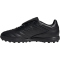 adidas Copa Gloro 2 TF Multinocken-Fußballschuhe Herren IH8287 - core black/core black/core black 41 1/3