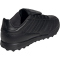 adidas Copa Gloro 2 TF Multinocken-Fußballschuhe Herren IH8287 - core black/core black/core black 41 1/3
