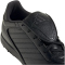 adidas Copa Gloro 2 TF Multinocken-Fußballschuhe Herren IH8287 - core black/core black/core black 41 1/3