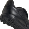 adidas Copa Gloro 2 TF Multinocken-Fußballschuhe Herren IH8287 - core black/core black/core black 41 1/3