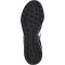 adidas Copa Gloro 2 TF Multinocken-Fußballschuhe Herren IH7302 - core black/cloud white/cloud white 39 1/3