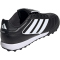 adidas Copa Gloro 2 TF Multinocken-Fußballschuhe Herren IH7302 - core black/cloud white/cloud white 39 1/3
