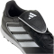 adidas Copa Gloro 2 TF Multinocken-Fußballschuhe Herren IH7302 - core black/cloud white/cloud white 39 1/3