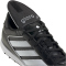 adidas Copa Gloro 2 TF Multinocken-Fußballschuhe Herren IH7302 - core black/cloud white/cloud white 39 1/3