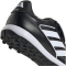 adidas Copa Gloro 2 TF Multinocken-Fußballschuhe Herren IH7302 - core black/cloud white/cloud white 39 1/3