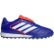 adidas Copa Gloro II TF Multinocken-Fußballschuhe Herren AETB - lucblu/ftwwht/solred 39 1/3