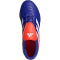 adidas Copa Gloro II TF Multinocken-Fußballschuhe Herren AETB - lucblu/ftwwht/solred 39 1/3