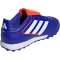 adidas Copa Gloro II TF Multinocken-Fußballschuhe Herren AETB - lucblu/ftwwht/solred 39 1/3