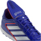 adidas Copa Gloro II TF Multinocken-Fußballschuhe Herren AETB - lucblu/ftwwht/solred 39 1/3