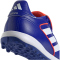 adidas Copa Gloro II TF Multinocken-Fußballschuhe Herren AETB - lucblu/ftwwht/solred 39 1/3