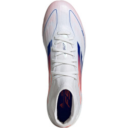 adidas F50 Pro Mid-Top FG Firm-Ground Fußballschuhe...