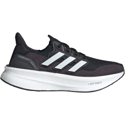 adidas Ultraboost 5 Laufschuhe Damen JH9634 - core...