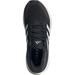 adidas Ultraboost 5 Laufschuhe Damen JH9634 - core...