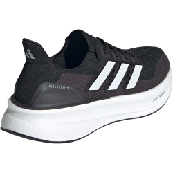 adidas Ultraboost 5 Laufschuhe Damen JH9634 - core...