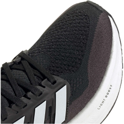 adidas Ultraboost 5 Laufschuhe Damen JH9634 - core...