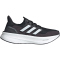 adidas Ultraboost 5 Laufschuhe Damen JH9634 - core black/cloud white/iron met. 36