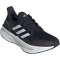 adidas Ultraboost 5 Laufschuhe Damen JH9634 - core black/cloud white/iron met. 36