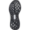 adidas Ultraboost 5 Laufschuhe Damen JH9634 - core black/cloud white/iron met. 36