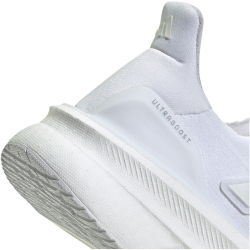 adidas Ultraboost 5 Laufschuhe Damen ID8848 - cloud...