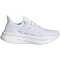 adidas Ultraboost 5 Laufschuhe Damen ID8848 - cloud white/cloud white/cloud white 36 2/3