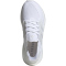 adidas Ultraboost 5 Laufschuhe Damen ID8848 - cloud white/cloud white/cloud white 36 2/3