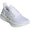 adidas Ultraboost 5 Laufschuhe Damen ID8848 - cloud white/cloud white/cloud white 36 2/3