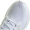 adidas Ultraboost 5 Laufschuhe Damen ID8848 - cloud white/cloud white/cloud white 36 2/3